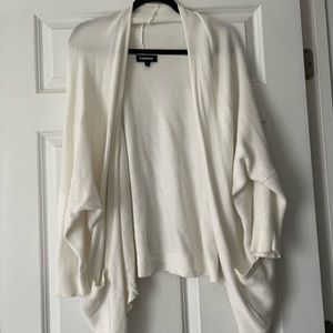 EXPRESS cardigan